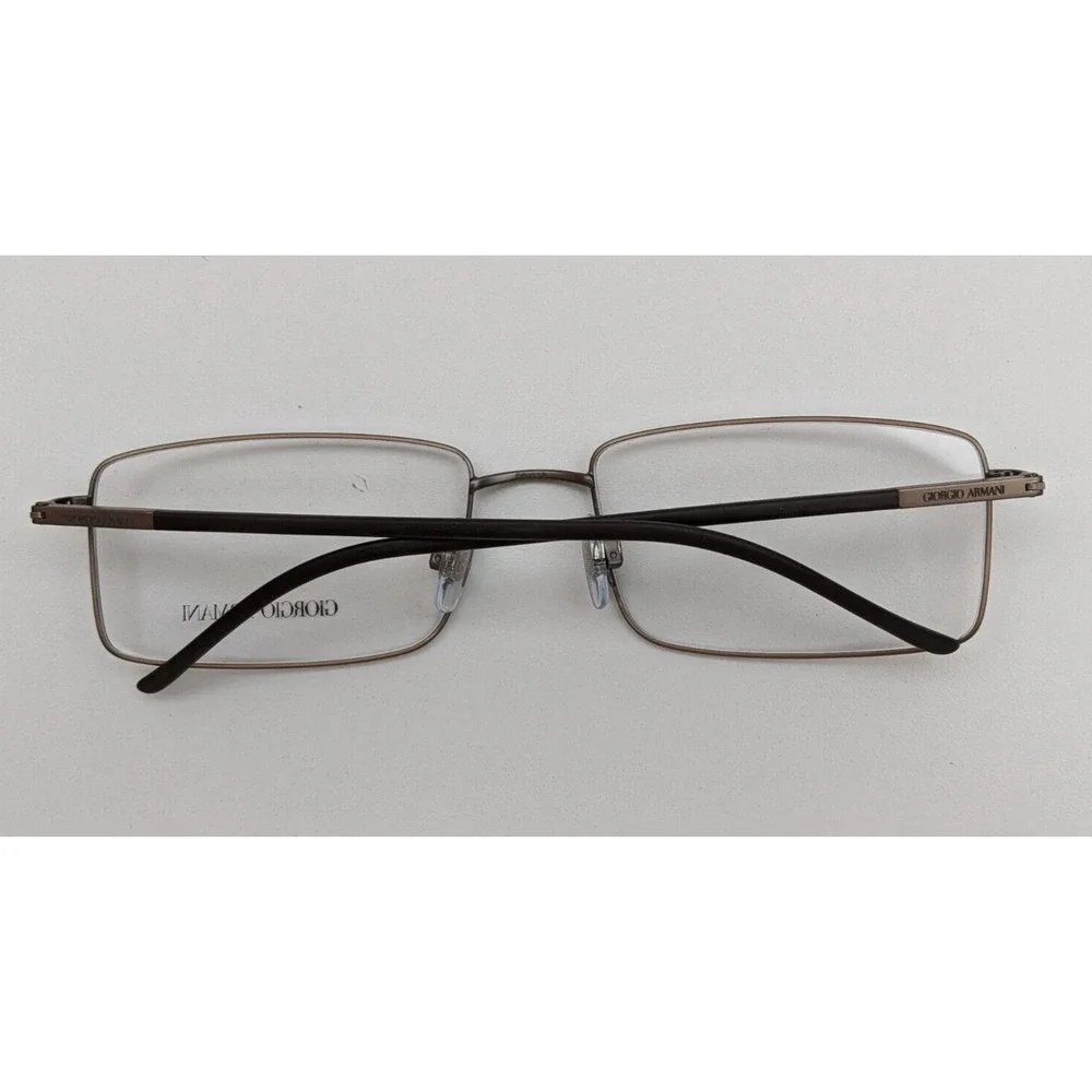 🕶️Made in Italy! Giorgio Armani AR5035 Eyeglasses 56/18 140 /KAE540🕶️​